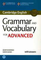 Grammar_and_Vocabulary_for_Advanced_8 (1).pdf